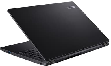 Acer TravelMate P214-53-569A 14" bärbar dator