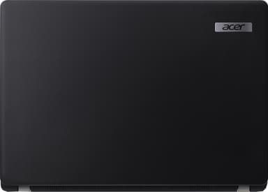 Acer TravelMate P214-53-569A 14" bärbar dator