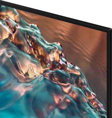 Samsung 85" BU8005 4K LED Smart TV (2022)