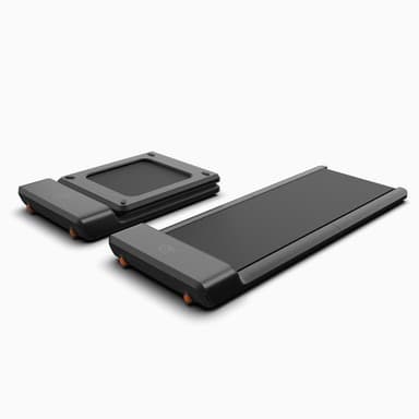 WalkingPad A1 Pro