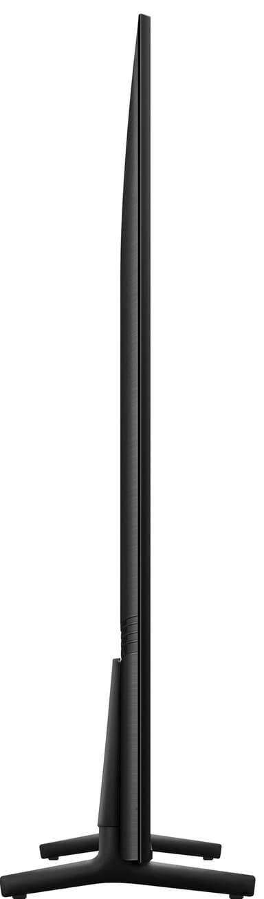 Samsung 85" BU8005 4K LED Smart TV (2022)