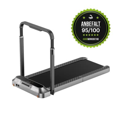 WalkingPad R2