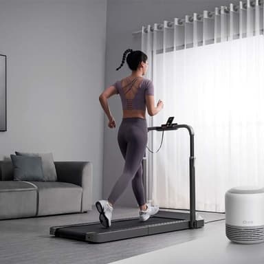 WalkingPad R2