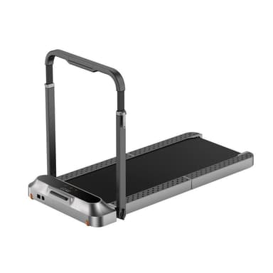 WalkingPad R2