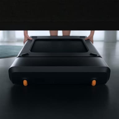WalkingPad A1 Pro