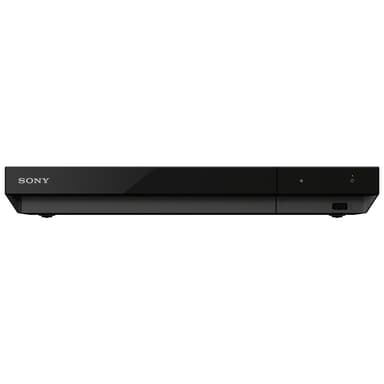 Sony 4K Blu-ray-spelare UBP-X500B