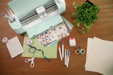 Cricut Explore Air