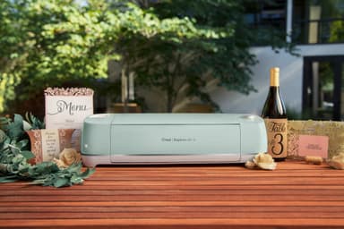 Cricut Explore Air