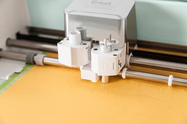 Cricut Explore Air