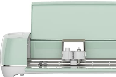 Cricut Explore Air