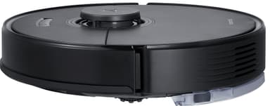 Roborock Q7 Max robotdammsugare RR0300 (svart)