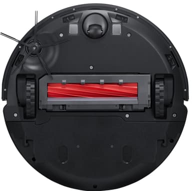 Roborock Q7 Max robotdammsugare RR0300 (svart)