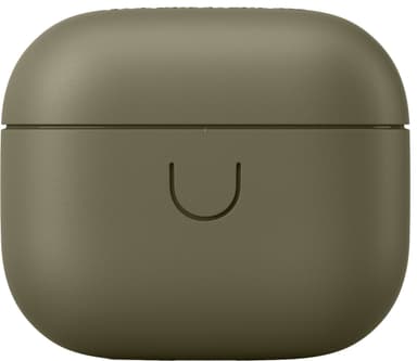 Urbanears Boo True Wireless in ear-hörlurar (almost green)