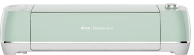 Cricut Explore Air