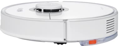 Roborock Q7 Max robotdammsugare RR0299 (vit)