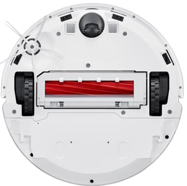 Roborock Q7 Max robotdammsugare RR0299 (vit)