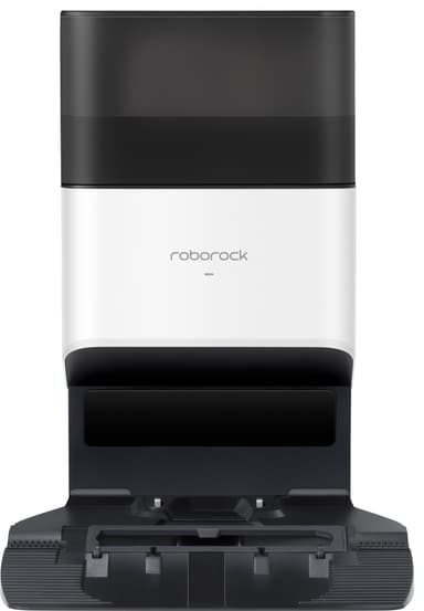 Roborock Q7 Max Plus robotdammsugare RR0297 (vit)