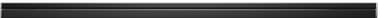 MSI GS66 Stealth i7-12/32/1000/3080/240Hz 15.6" bärbar dator  gaming