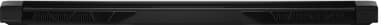 MSI Katana GF66 i7-12/16/1000/3070/240Hz 15.6" bärbar dator för gaming