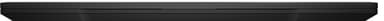 MSI Katana GF76 i5-11/16/512/3050Ti/144Hz 17.3" bärbar dator för gaming