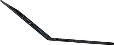 MSI GS66 Stealth i7-12/32/1000/3080/240Hz 15.6" bärbar dator  gaming
