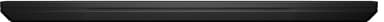MSI Katana GF66 i7-12/16/1000/3070/240Hz 15.6" bärbar dator för gaming