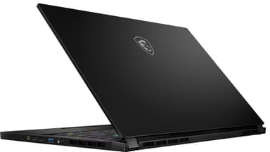MSI GS66 Stealth i7-12/32/1000/3080/240Hz 15.6" bärbar dator  gaming