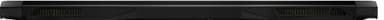 MSI Katana GF76 i5-11/16/512/3050Ti/144Hz 17.3" bärbar dator för gaming