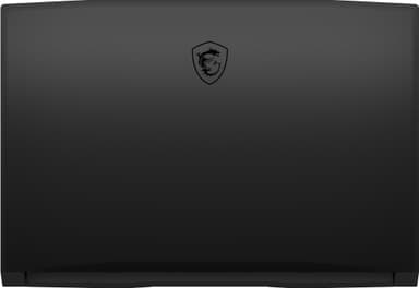 MSI Katana GF76 i5-11/16/512/3050Ti/144Hz 17.3" bärbar dator för gaming