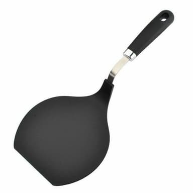 Pizzapaddel Pizzaspade Pizzaverktyg Pizza Värmebeständigt handtag