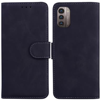 Plånboksfodral till Nokia G11 / Nokia G21