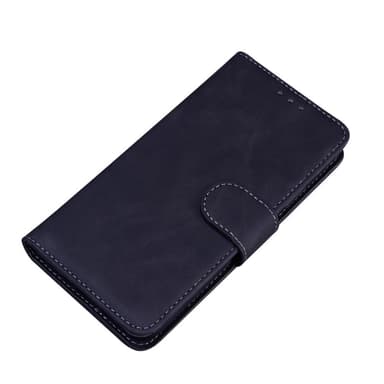 Plånboksfodral till Nokia G11 / Nokia G21