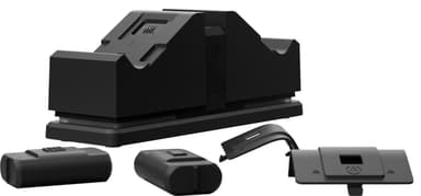 Xbox One Laddningsstation