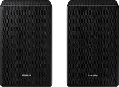 Samsung SWA-9500S 2.0.2 kanaler trådlösa högtalare