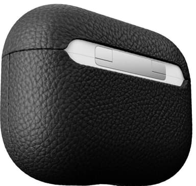 PodSkinz Artisan AirPods Pro fodral (black)