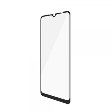 Samsung Galaxy A13 5G Skärmskydd Case Friendly