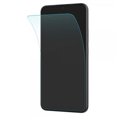 Spigen Samsung Galaxy S22 Plus Skärmskydd Neo Flex 2-pack