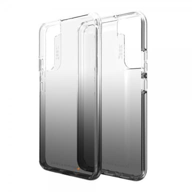 Gear4 Samsung Galaxy S22 Plus Skal Milan Svart