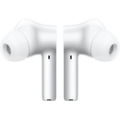 Hörlurar Buds Z2 Pearl White