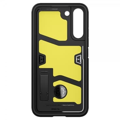 Samsung Galaxy S22 Skal Tough Armor Svart