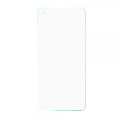 Nordic Covers Xiaomi Mi 11 Lite Skärmskydd Glasberga