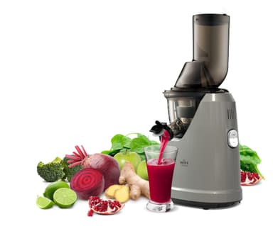 Witt by Kuvings slow juicer B6200S
