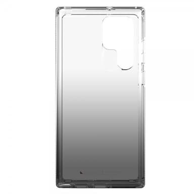 Gear4 Samsung Galaxy S22 Ultra Skal Milan Svart