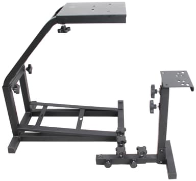 Piranha Byte racingstol