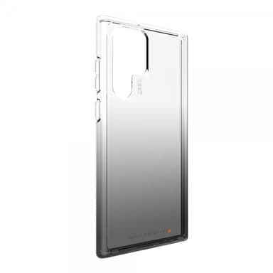 Gear4 Samsung Galaxy S22 Ultra Skal Milan Svart