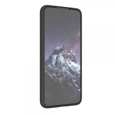 dbramante1928 Samsung Galaxy S22 Plus Skal Costa Rica Night Black