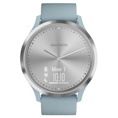 vivomove hr sport hybrid