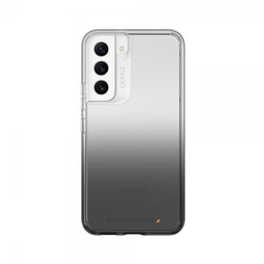 Gear4 Samsung Galaxy S22 Plus Skal Milan Svart