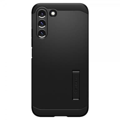 Samsung Galaxy S22 Skal Tough Armor Svart