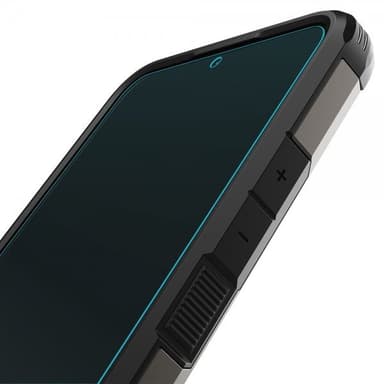 Spigen Samsung Galaxy S22 Plus Skärmskydd Neo Flex 2-pack
